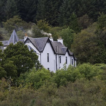 Linndhu House トバモーリ エクステリア 写真